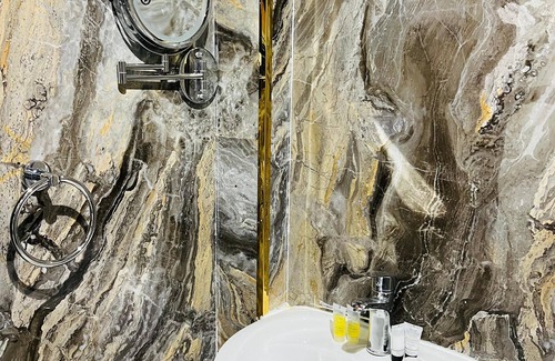 Medina Hotel | Safa Park Hotel Madinah