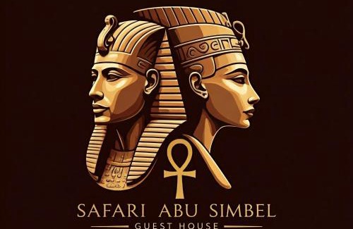 Abu Simbel House | Safari Abu Simbel