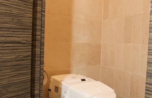 Vigan Hotel | Safari Hotel and Villas powered by Cocotel