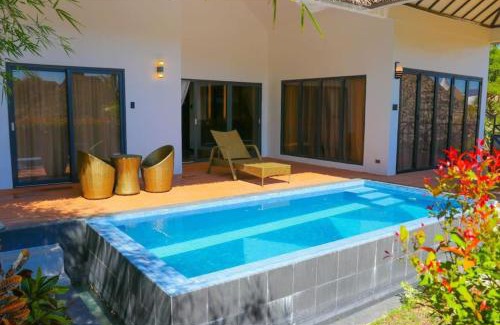 Vigan Hotel | Safari Hotel and Villas powered by Cocotel