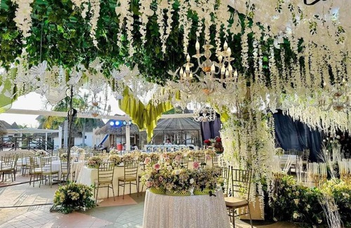Bangued Hotel | Safari hotel and villas vigan city ilocos sur