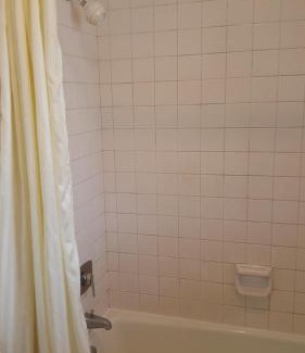 Roseburg Hotel | Safari Inn Motel