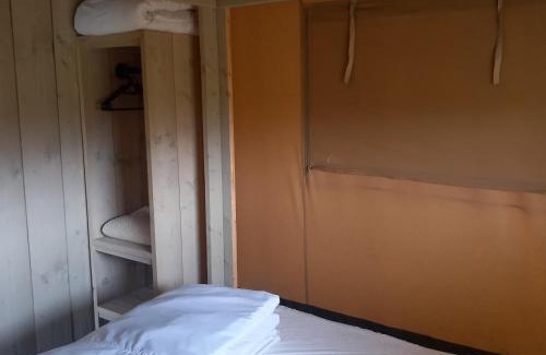 Saint-Cassien Other | SAFARI LODGE MONPAZIER en pleine nature