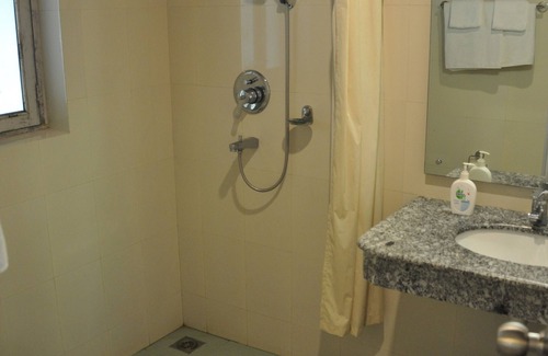 Bharatpur Hotel | Safari Narayani Hotel- All Inclusive