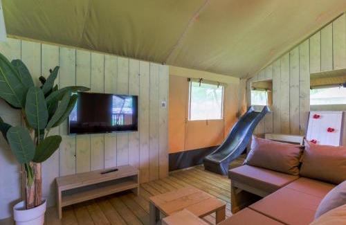 Vessem Other | Safaritent 7