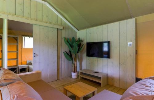 Vessem Other | Safaritent 7