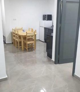 Al Hoceima Apartment | Safay Al Hoceima