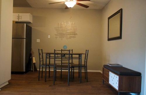 Harbor Apartment | Safe and clean apartment in Lakewood CA