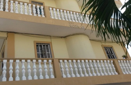 Ensanche Isabelita Apartment | Safe and economical, for a long time