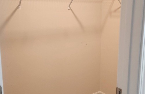 York House | Safe and quiet community in York