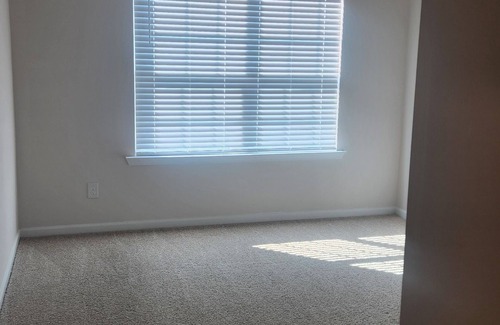 York House | Safe and quiet community in York