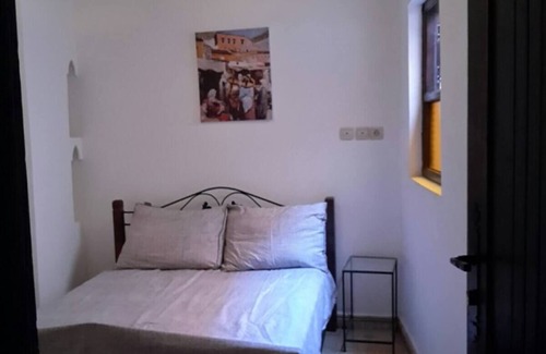 Taroudannt Apartment | Safe and quiet environmentnn