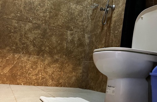 Noord House | Safe, Cozy and Clean apartments, 10 min from the local markets/gym.