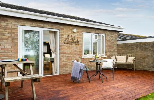 Aberporth House | Safe Haven Aberporth