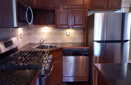 Windsor Terrace House | Safe Pretty Friendly Amazing Brooklyn Neighborhood.