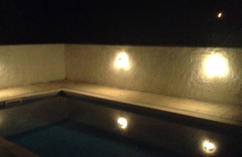 Arganil House | Safe, Secluded Rural Home with Pool