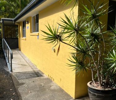 Safety Beach House | Safety Beach Bungalows