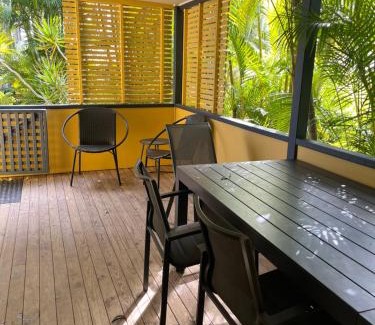 Safety Beach House | Safety Beach Bungalows