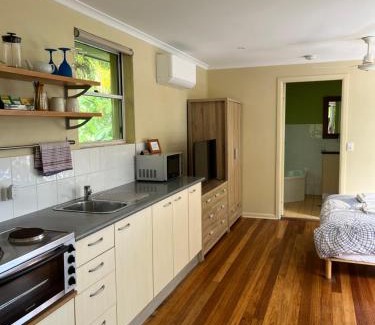 Safety Beach House | Safety Beach Bungalows