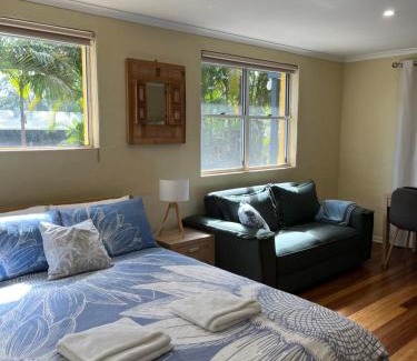 Safety Beach House | Safety Beach Bungalows