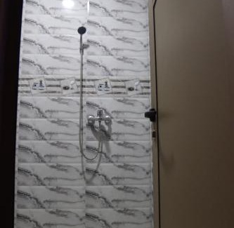 Laayoune Apartment | Saffana Sahara Stay