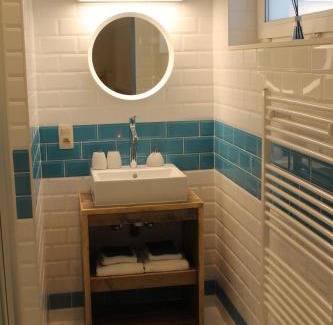 Zaffelare Bed & Breakfast | Saffels Nest