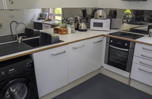 Eastbourne Apartment | Saffrons Apartment, Eastbourne