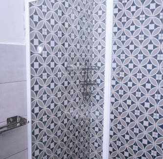 Umtata House | Safi Suites and Conference Centre