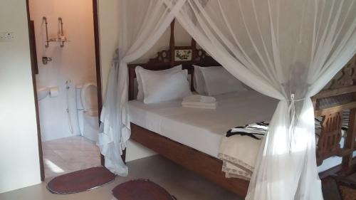 Bububu Hotel | Safina Resort