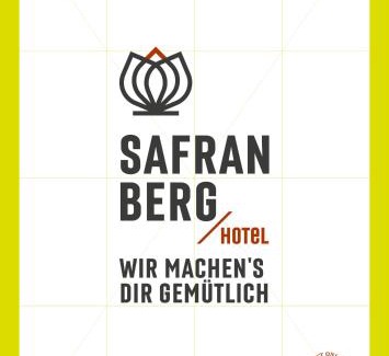 Ulm Hotel | Safranberg Hotel & Sauna