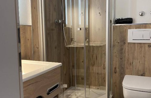 Ulm Hotel | Safranberg Hotel & Sauna