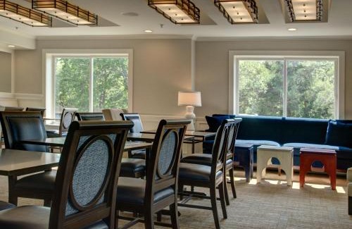 Sag Harbor Hotel | Sag Harbor Inn