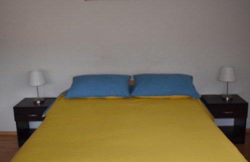 Cusco Historic Center Apartment | saga andina