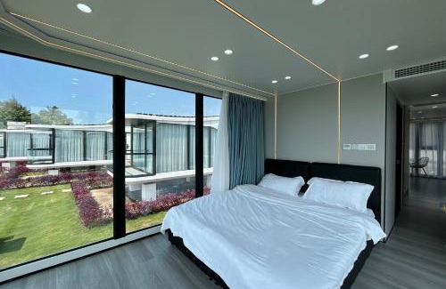 Kabil Hotel | Saga Village Hotel & Resort Bintan