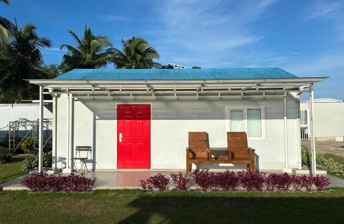 Kabil Hotel | Saga Village Hotel & Resort Bintan