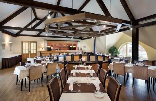 Sagadi Hotel | Sagadi Manor Hotel