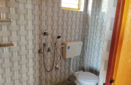 Kolkata House | Sagar guest house
