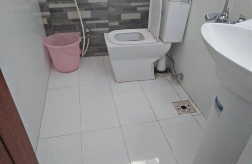 Hyderabad House | Sagar Inn Guest House