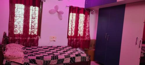 Chirala House | Sagara sannidhi