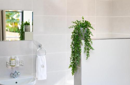 Modimolle House | Sage Haven Guesthouse