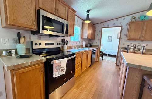 Carmine House | Sage Place
