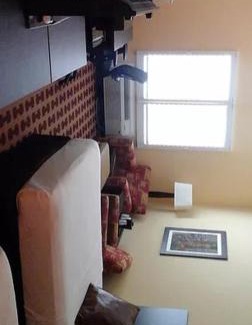 Crystal City Hotel | Sagebrush Hotel