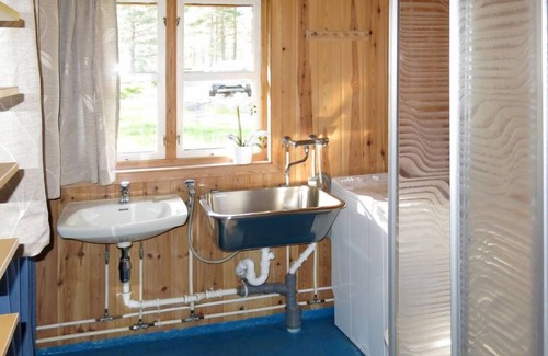 Dølemo House | Saglia by Interhome