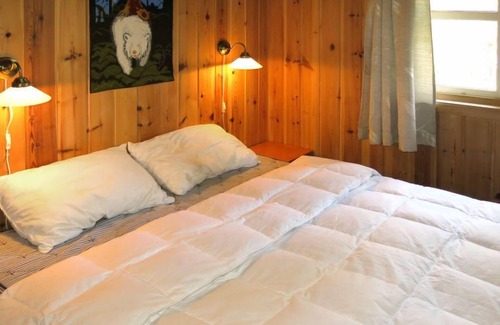 Dølemo House | Saglia by Interhome
