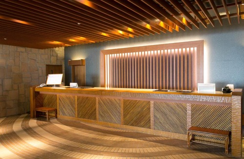 Kanzanjicho Hotel | Sago Royal Hotel