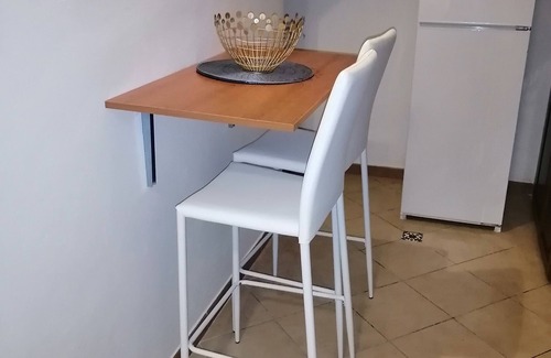 Cinisi House | Sagra Vacanze Cinisi