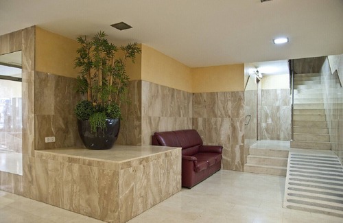 El Baix Guinardo Apartment | Sagrada Familia Deluxe
