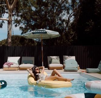 Queenscliff House | Sagres Luxury Coastal Escape