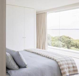 Queenscliff House | Sagres Luxury Coastal Escape