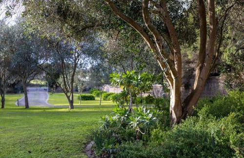 Queenscliff House | Sagres Luxury Coastal Escape
